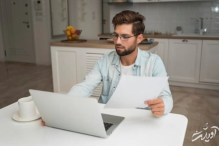 تکنیک کایزن چیست؟ تکنیک موفقیت کایزن